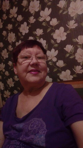  ,   Galina, 66 ,  