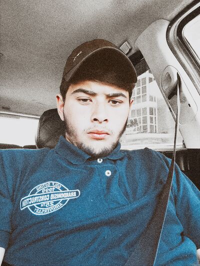  ,   Ibragim_Jan, 25 ,   ,   , c , 