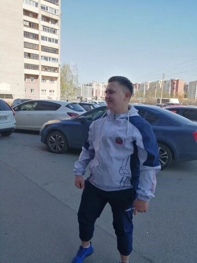 -,   , 25 ,     , c 