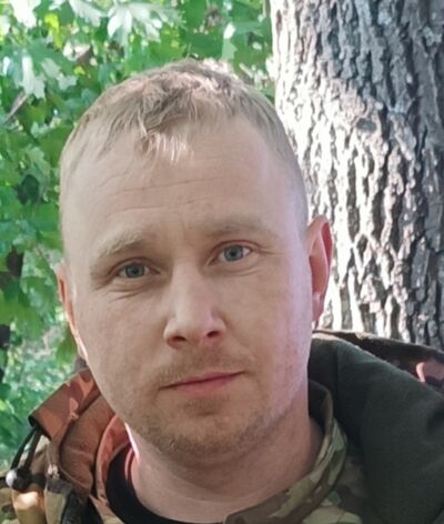  -,   , 33 ,   ,   