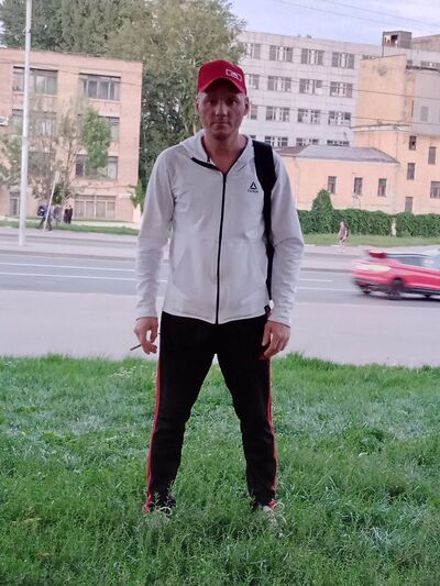  ,   , 41 ,   ,   