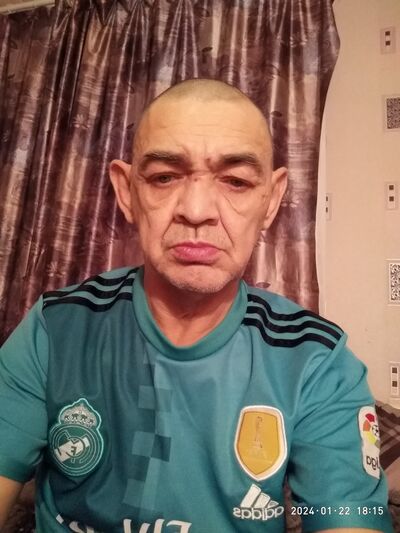  ,   , 52 ,     , c 
