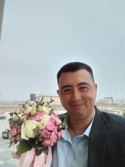 ,   Kanat, 39 ,   ,   , c 