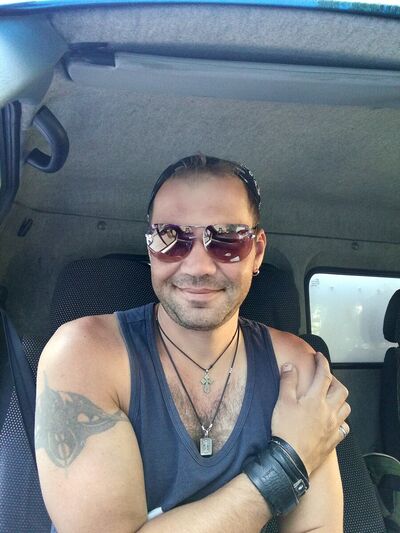  ,   , 44 ,   ,   , c , 