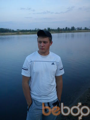  ,   Nikolai, 37 ,  