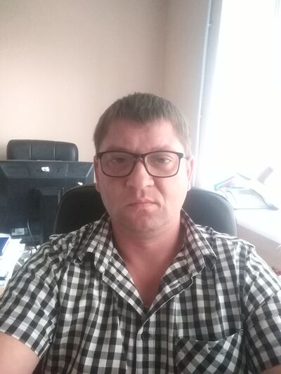  -,   , 43 ,   ,   , c 