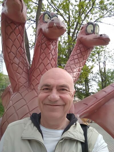  ,   , 64 ,   ,   , c 