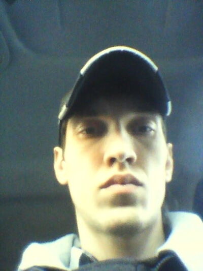  ,   , 39 ,   ,   , c 