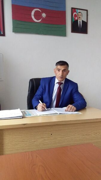  ,   Selim, 47 ,   ,   , c 
