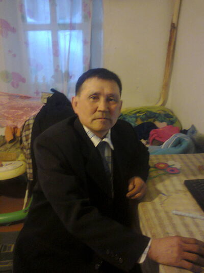  ,   Gaba, 55 ,   ,   , c 