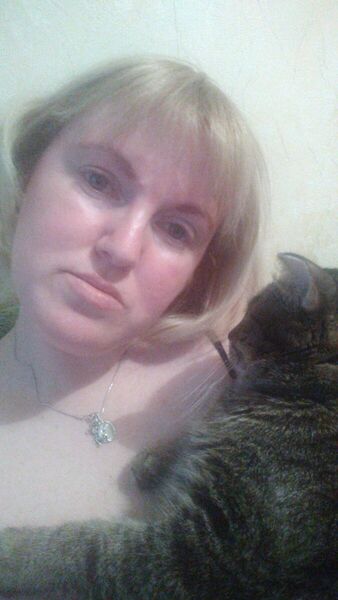  -,   , 48 ,   ,   , c 