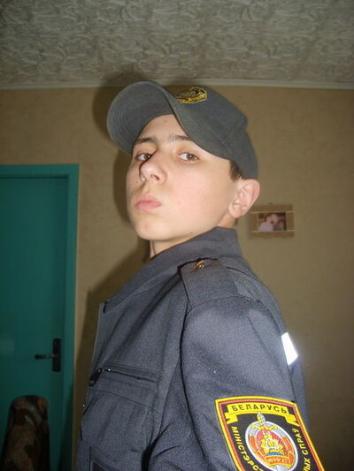 ,   , 29 ,  