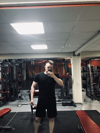  ,   , 25 ,   
