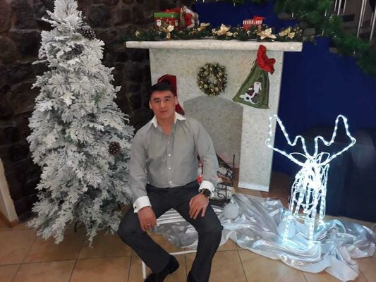  ,   , 43 ,   ,   , c 