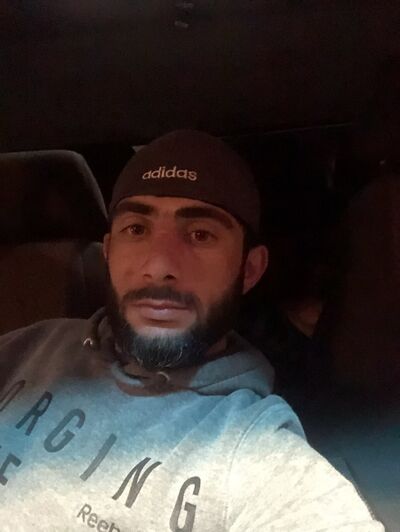 ,   , 33 ,     , c 
