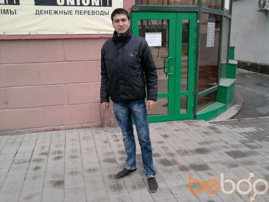  ,   , 40 ,   ,   , c , 