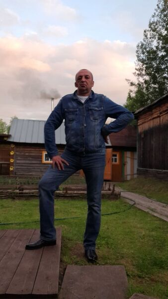  ,   , 52 ,   
