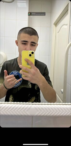  ,   , 20 ,   ,   