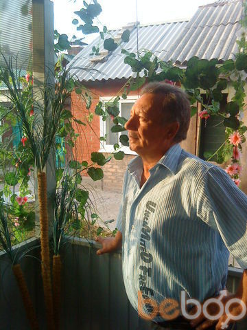  1225529  Dubro_nik, 70 ,    