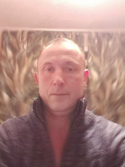  ,   , 48 ,   ,   , 