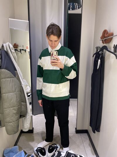  ,   , 23 ,   ,   , 
