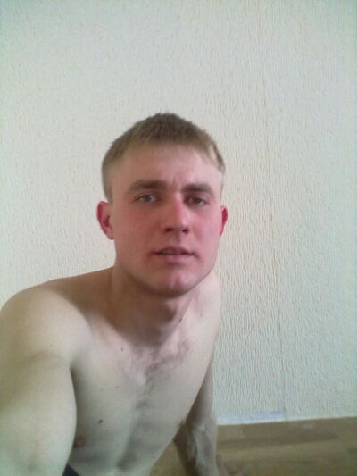  ,   Denis3778, 37 ,   ,   , c 