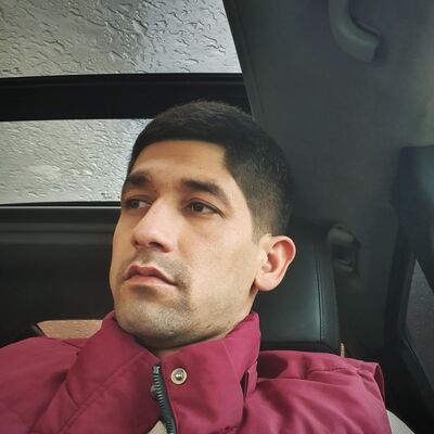  ,   Ruslan, 35 ,   ,   