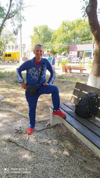  ,   Valera, 27 ,   ,   