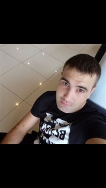  ,   Ilyas, 35 ,   , 