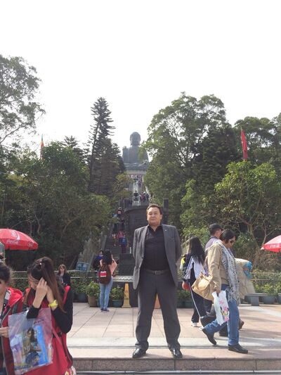  ,   , 63 ,   ,   , c 