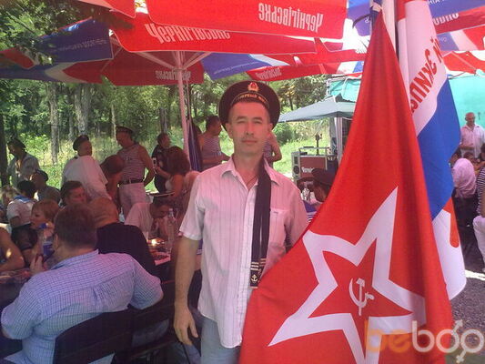  ,   , 55 ,   ,   , c 