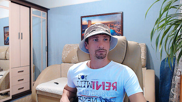   ,   Sergey, 43 ,   ,   