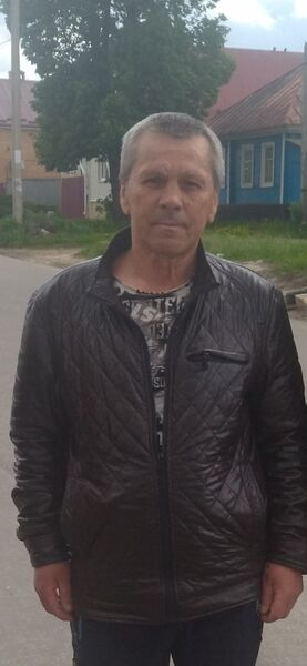  ,   , 47 ,   c 