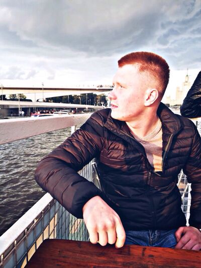  ,   Pavel, 26 ,   ,   , c 
