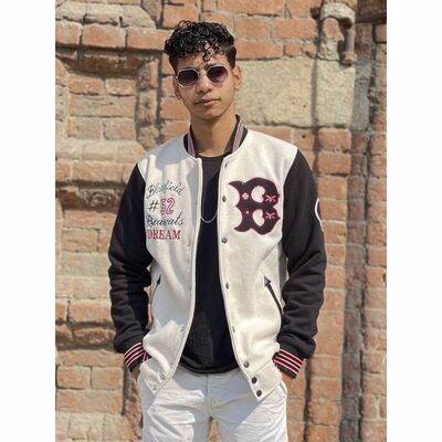  ,   , 24 ,   ,   , c 