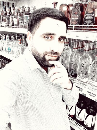  -,   , 33 ,   ,   