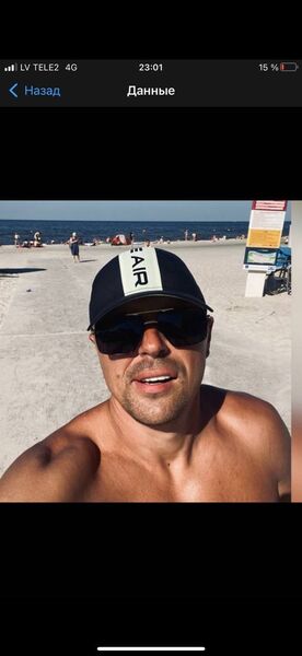  ,   No stress, 39 ,   c 