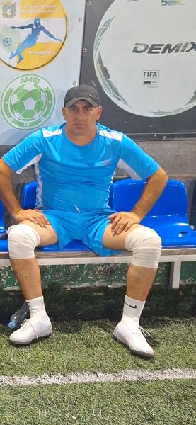  ,   Ismail, 46 ,   ,   , c 