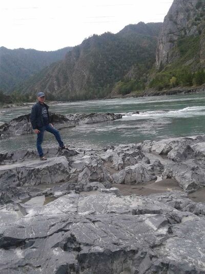  ,   Ivan, 35 ,   ,   , c 