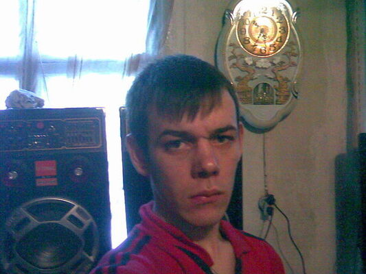  ,   , 36 ,   