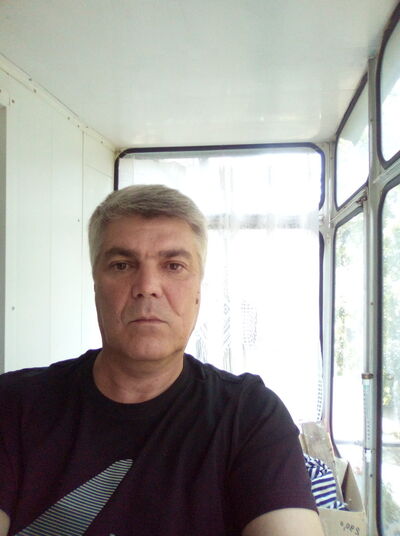  ,   , 57 ,   ,   , c 