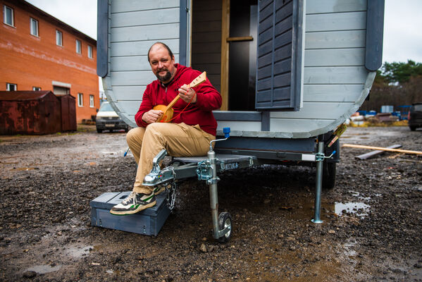  ,   , 41 ,   ,   , c , 