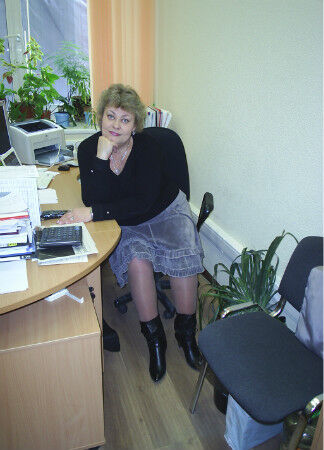 ,   Lana, 52 ,   ,   , c 