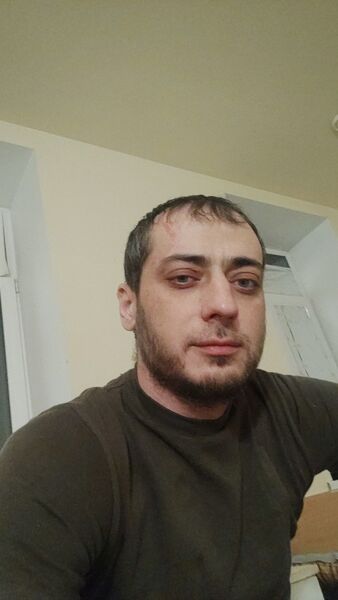  ,   David, 36 ,   ,   , c 