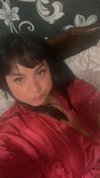   ,   Irina, 35 ,   ,   , c 
