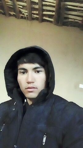  ,   bdumurod, 29 ,   ,   , c 