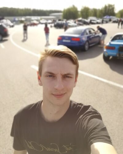  ,   , 26 ,   ,   , c 
