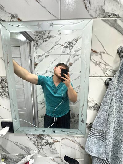  ,   Vlad, 29 ,   ,   