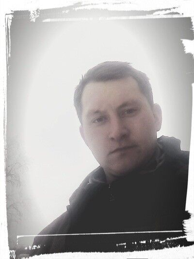  ,   Antonio, 32 ,   ,   , c 