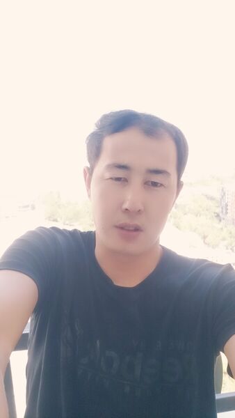  ,   NUR, 34 ,   ,   , c 